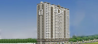 Manjeera Majestic Homes