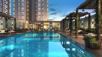 Mantra Meraki Phase 2