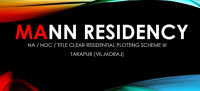 Mann Residency