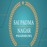 SAI Padma Nagar