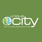 Unique City