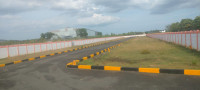 Mcp United Enclave