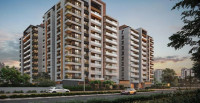 Antariksh Avenue