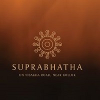Suprabhatha Villas