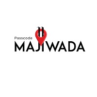 Passcode Majiwada