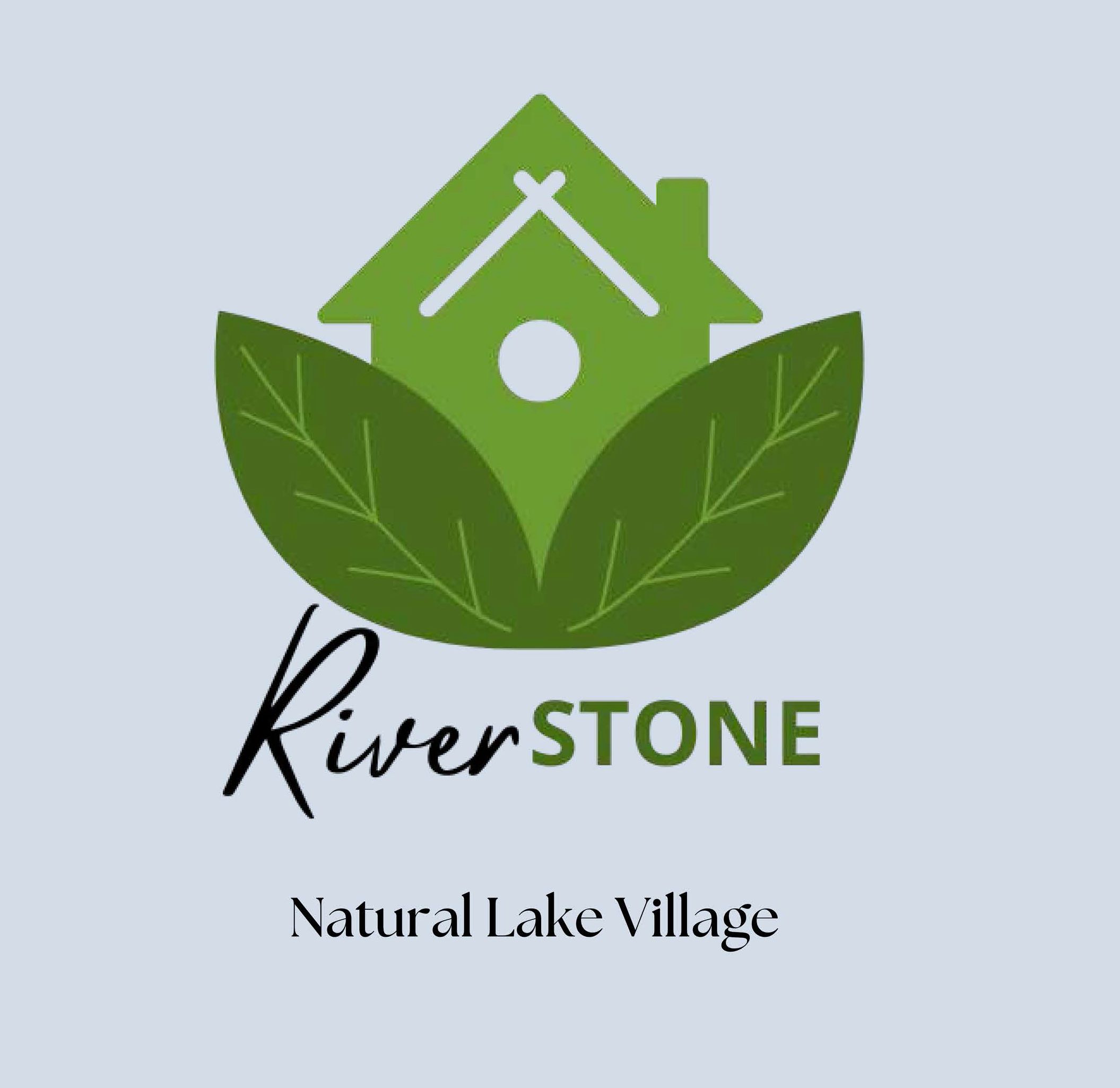 Riverstone Natural Lake Village