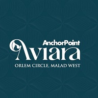 Anchorpoint Aviara