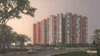 Khush Vista