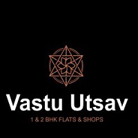 Vastu Utsav