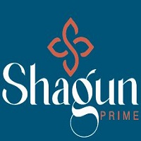 Shagun Prime