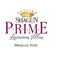 Shagun Prime