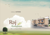 Raj Bunglows