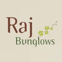 Raj Bunglows