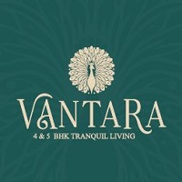 VANTARA
