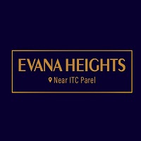 Evana Heights
