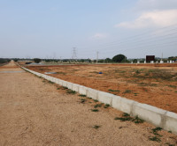 Jvd Township