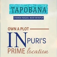 Dupsa Tapoban