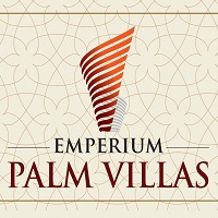 Emperium Palm Drive
