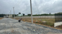 Completed Projects