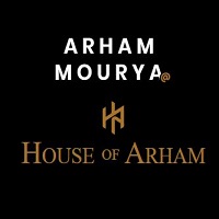 Arham Mourya