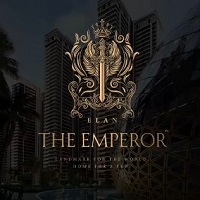 Elan The Emperor