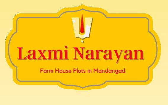 Laxmi Naryan, Ratnagiri - 1 BHK Farm House / Plot