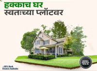 Anandam 6