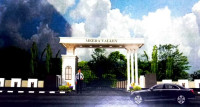 Meera Valley