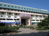 Mega Center