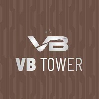 VB Tower