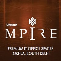 MPIRE