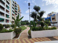 Jayanti Nagri 2