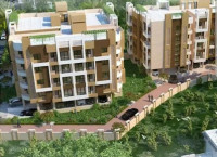 Jayaswal  Greens