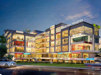 Dwarika Heights