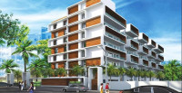 Mythri Atlantis