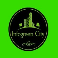 Infocity Greens