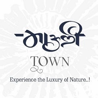Mauli Town 30