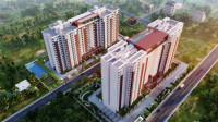 Vajram Newtown
