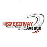 Speedway Avenue
