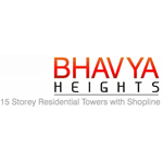 Bhavya Heights