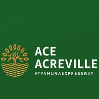 Ace Acreville
