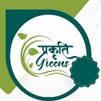Prakriti Greens