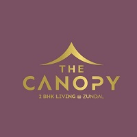 The Canopy