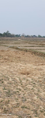 Hills Court, Ranchi - Residential Plots