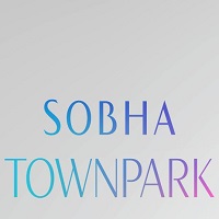 SOBHA Townpark