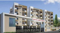Bhavya Lake Vista