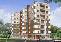 Am Kunj
