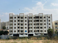 Kpl Saurabha