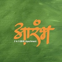 Aarambh