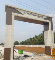 VSJ Superb Avenue